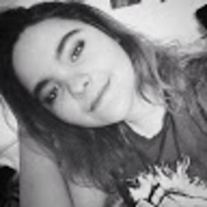 Meet your Posher, Rose